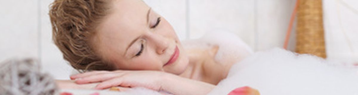 Schwarzwald Hotel im Himmelreich Kurzurlaub Ruhe und Erholung, Entspannen mit Wellness